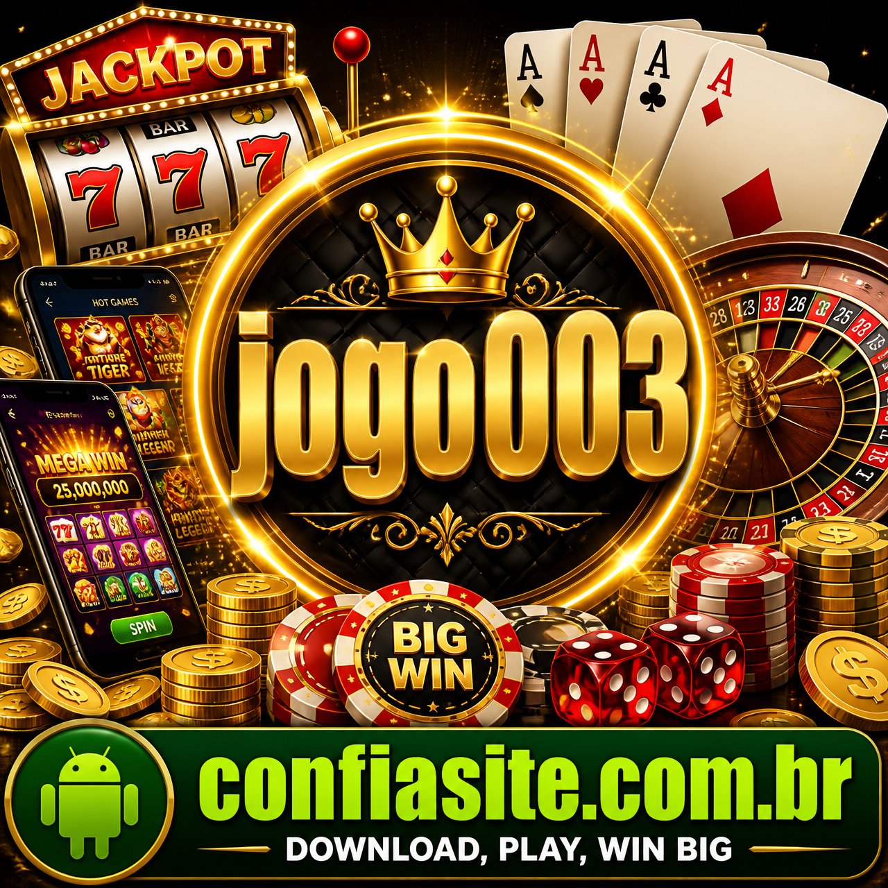 jogo003