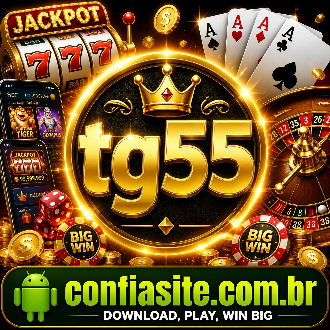 tg55