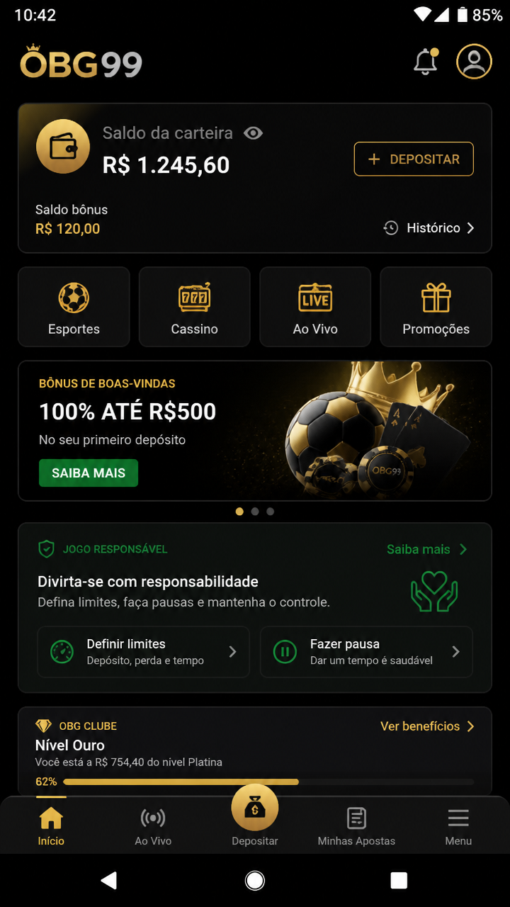 obg99 screenshot