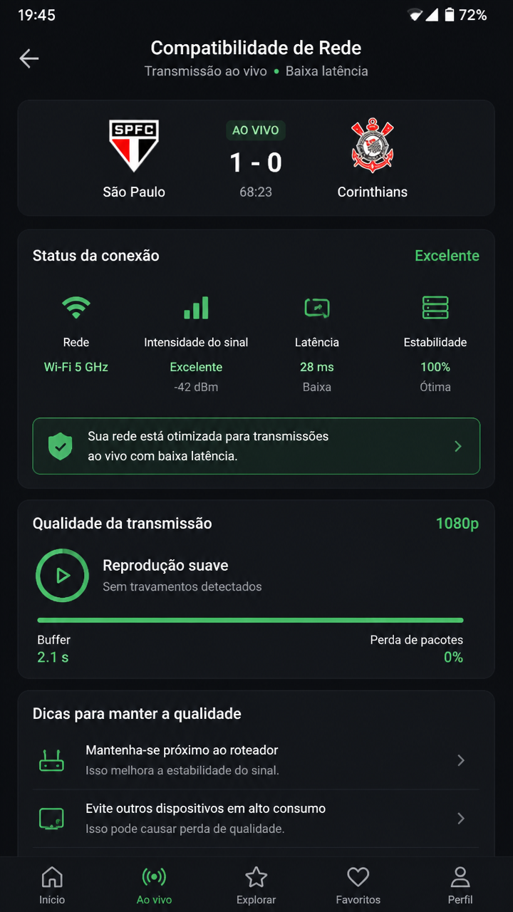 br11 screenshot