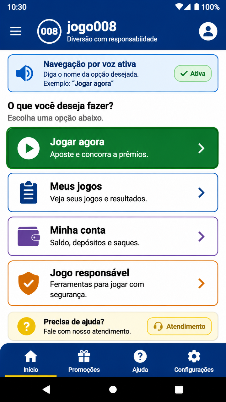 jogo008 screenshot