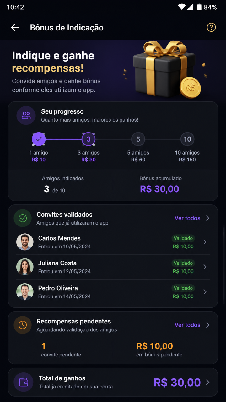 6rrbet screenshot