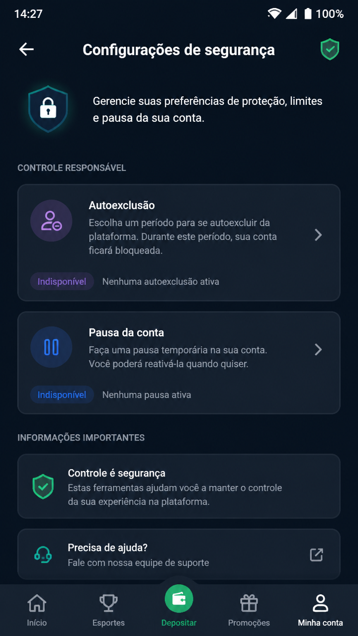 itempg screenshot