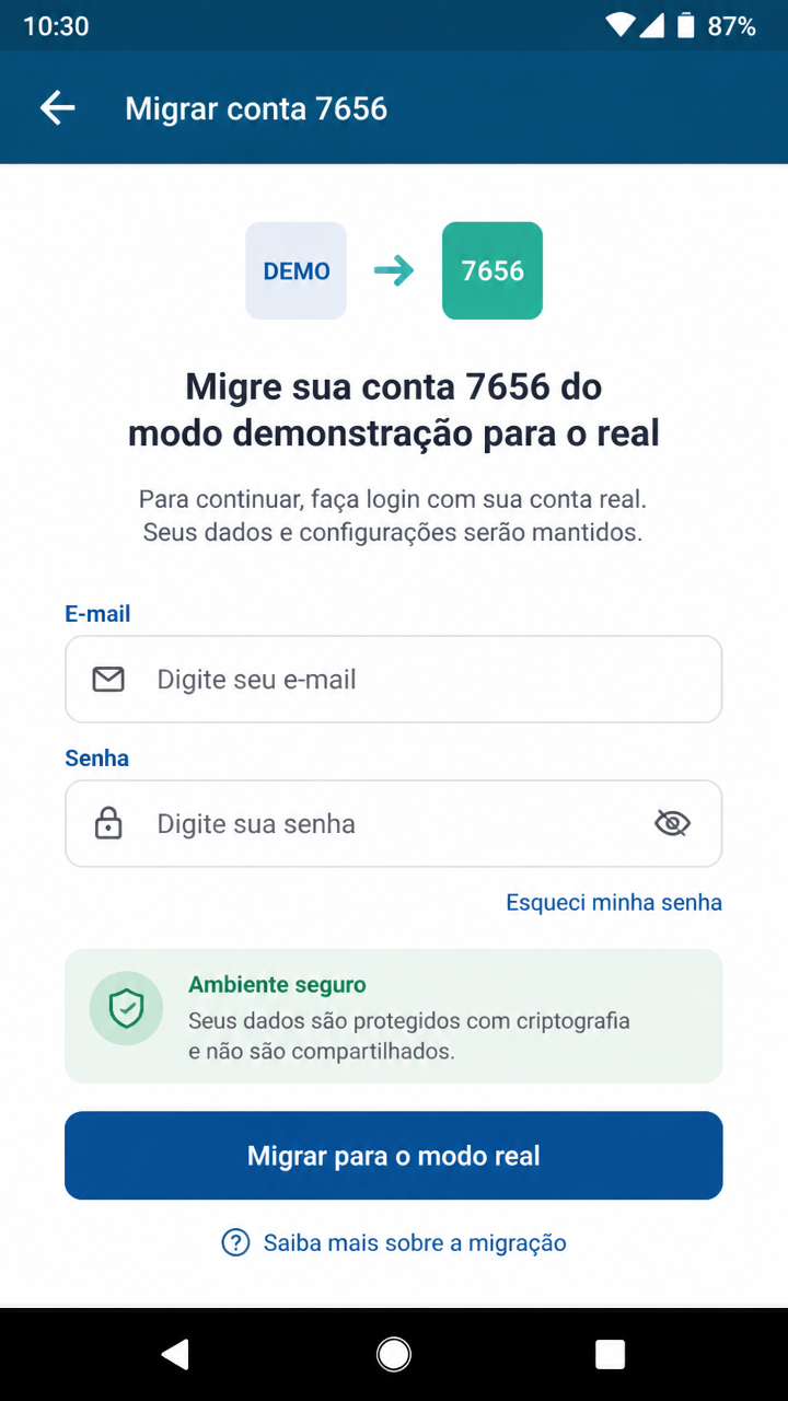 7656 screenshot