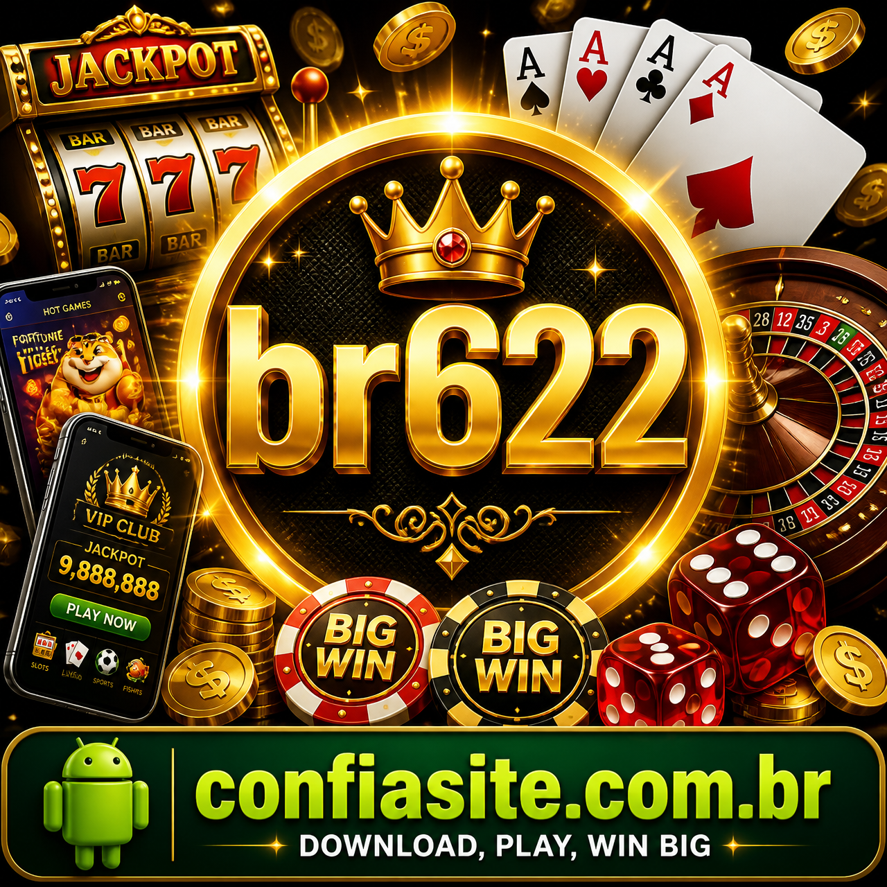 br622