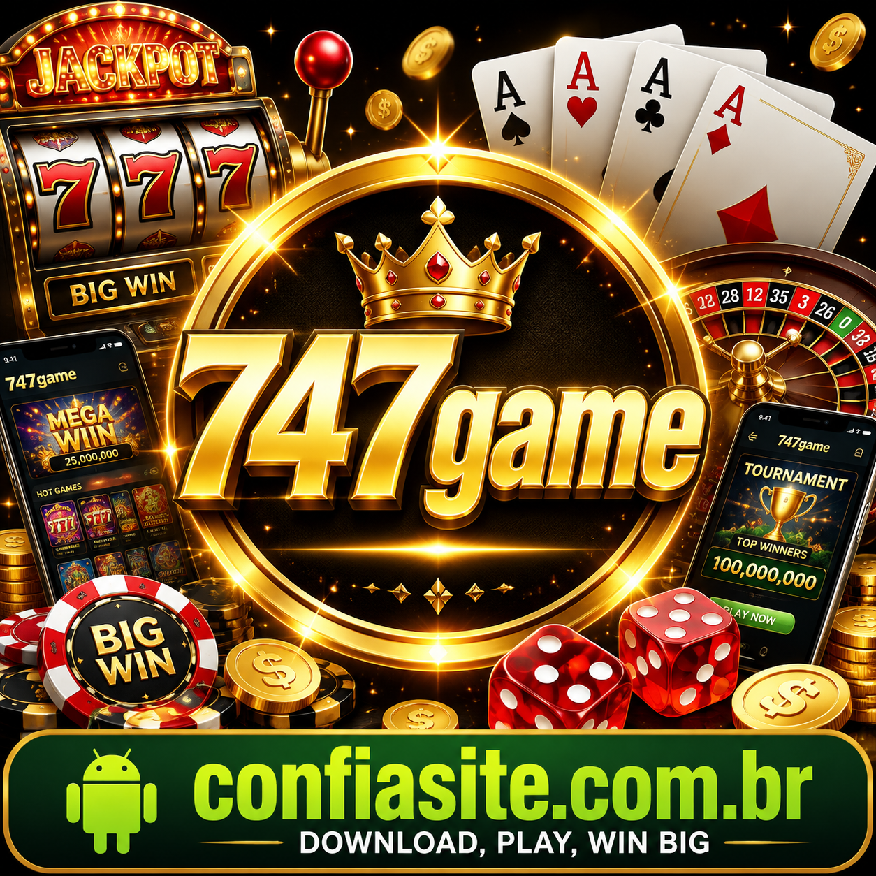 747game