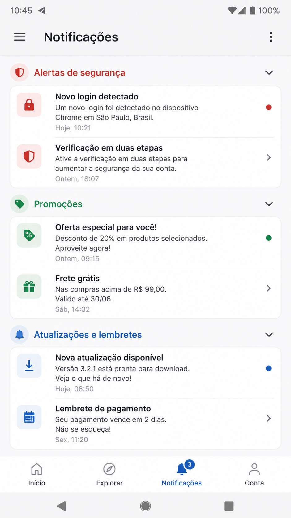 bbgbet screenshot