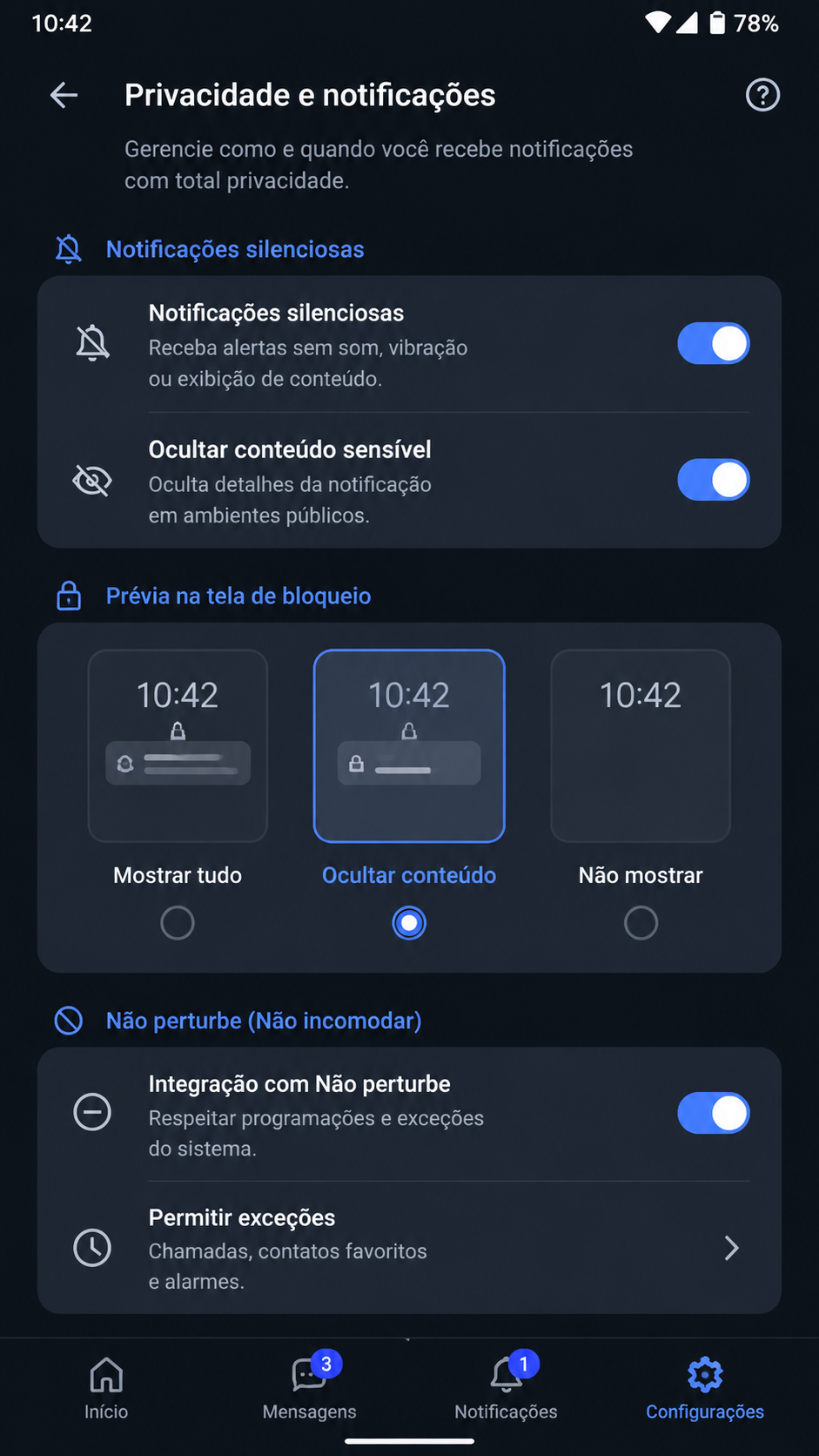 bbgbet screenshot