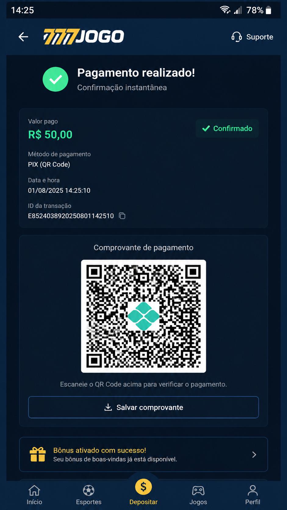 777jogo screenshot