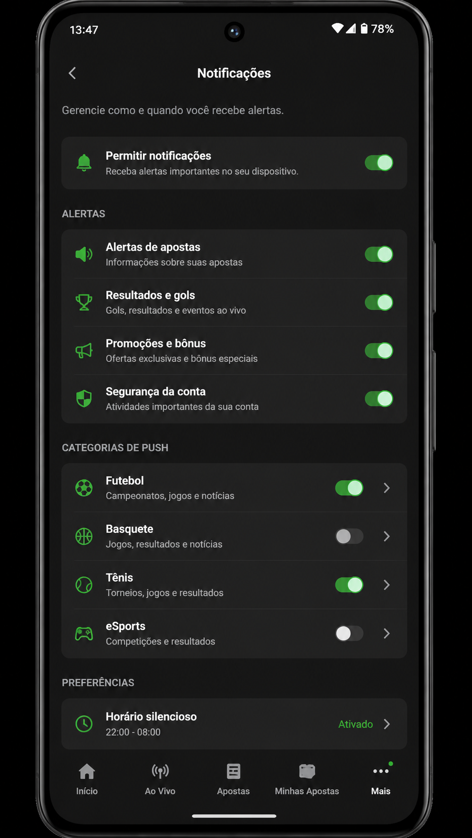 zzxx screenshot