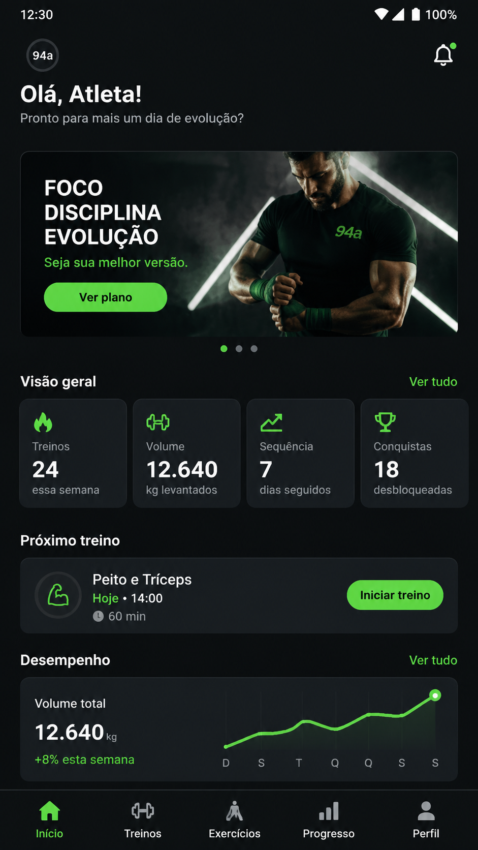 94a screenshot