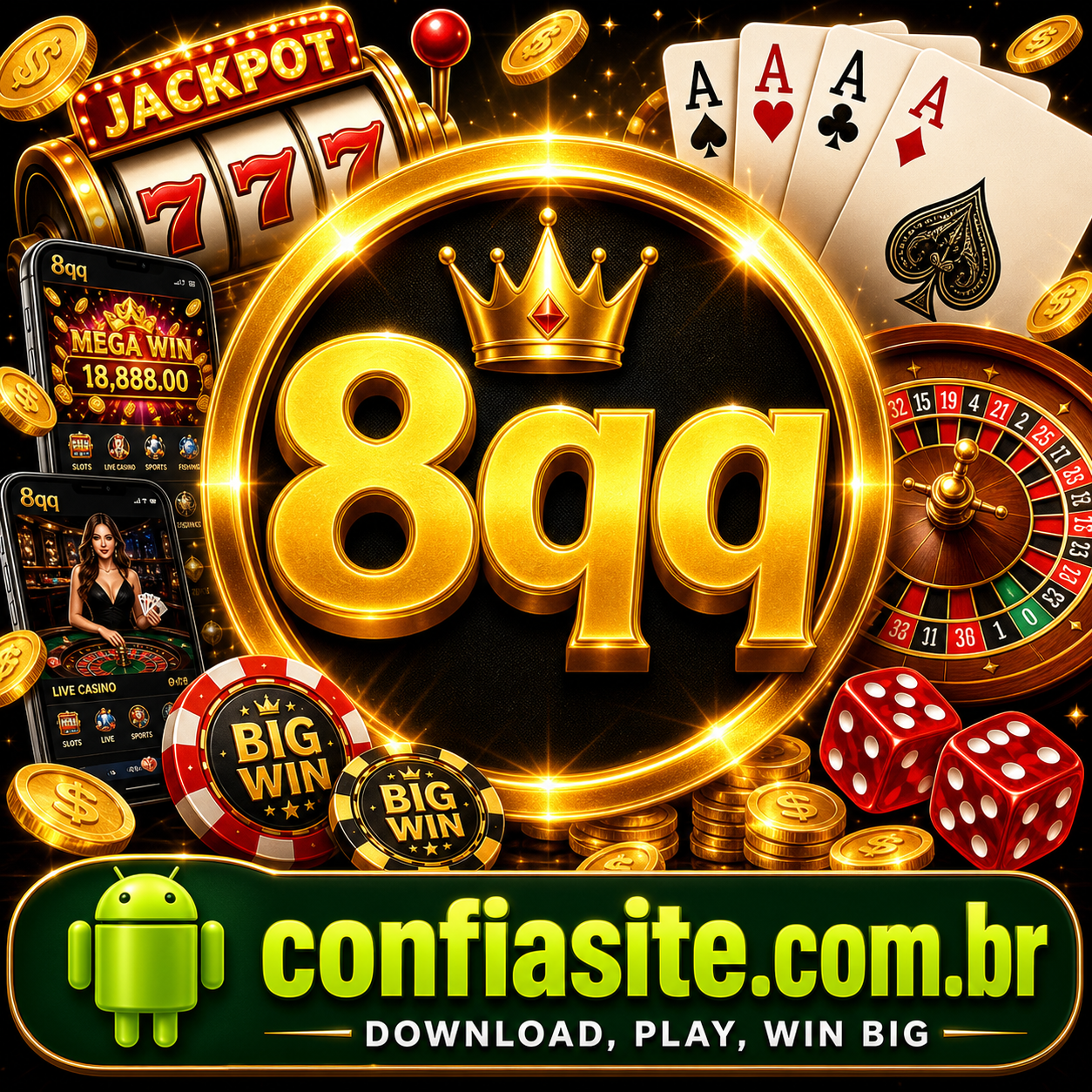 8qq