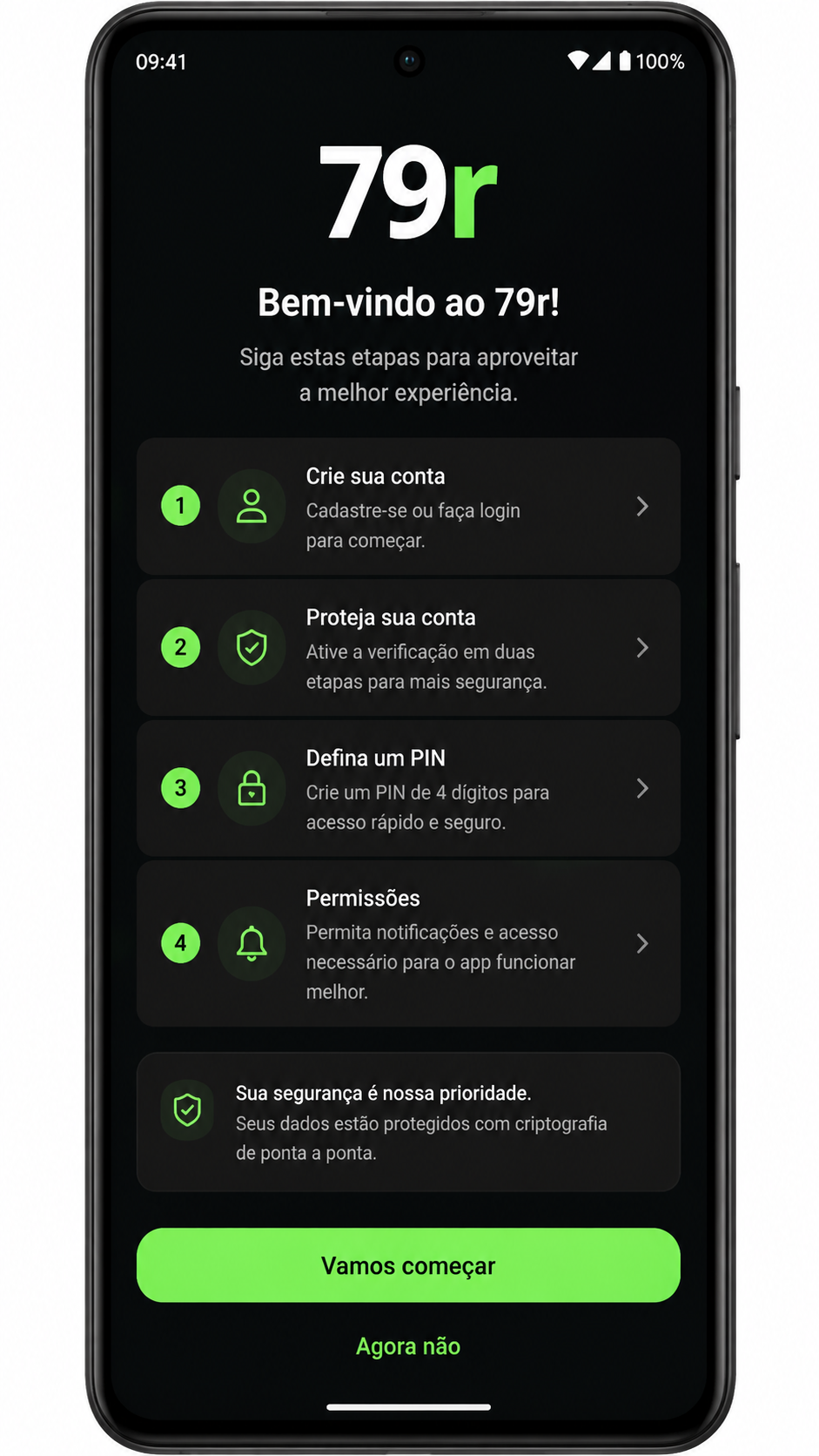 79r screenshot