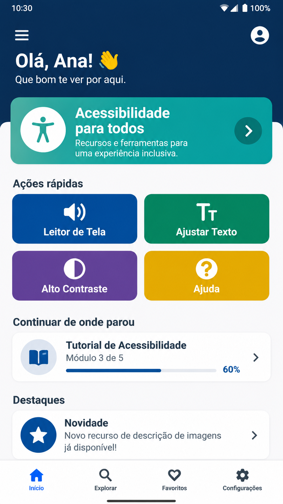 d16 screenshot