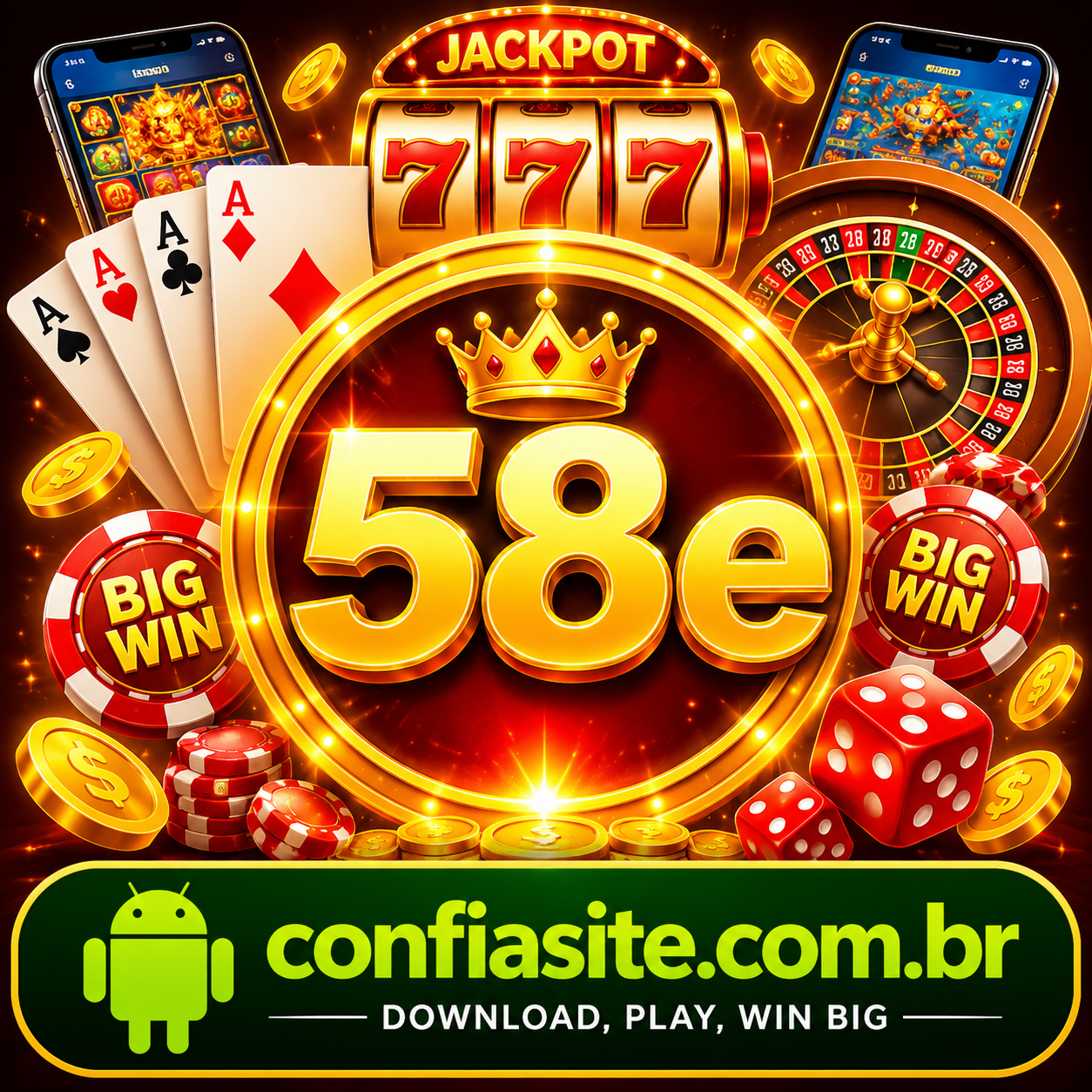 58e