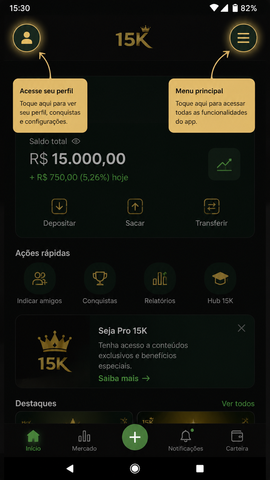 15k screenshot
