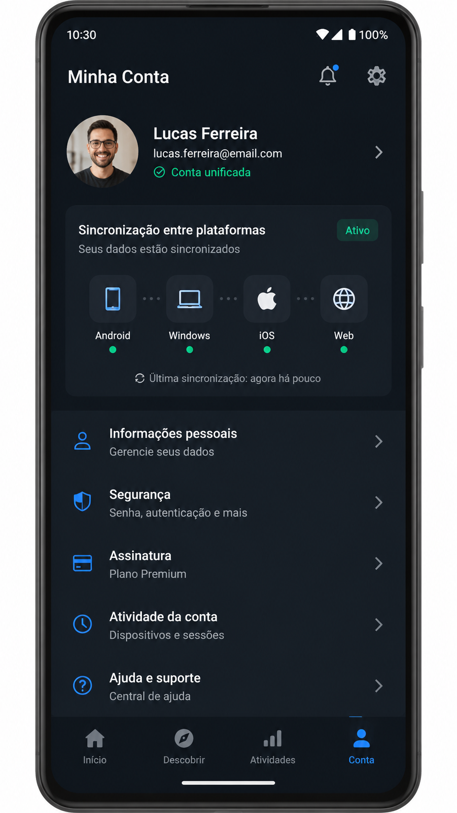 868x screenshot