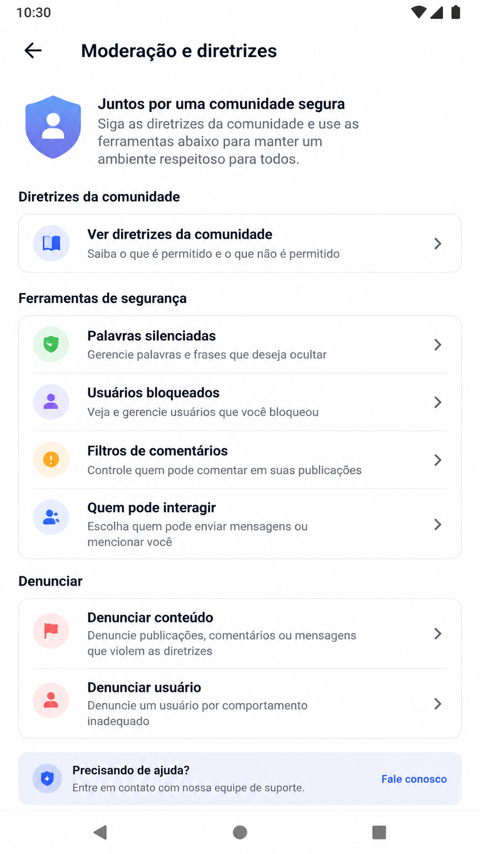 brxpix screenshot