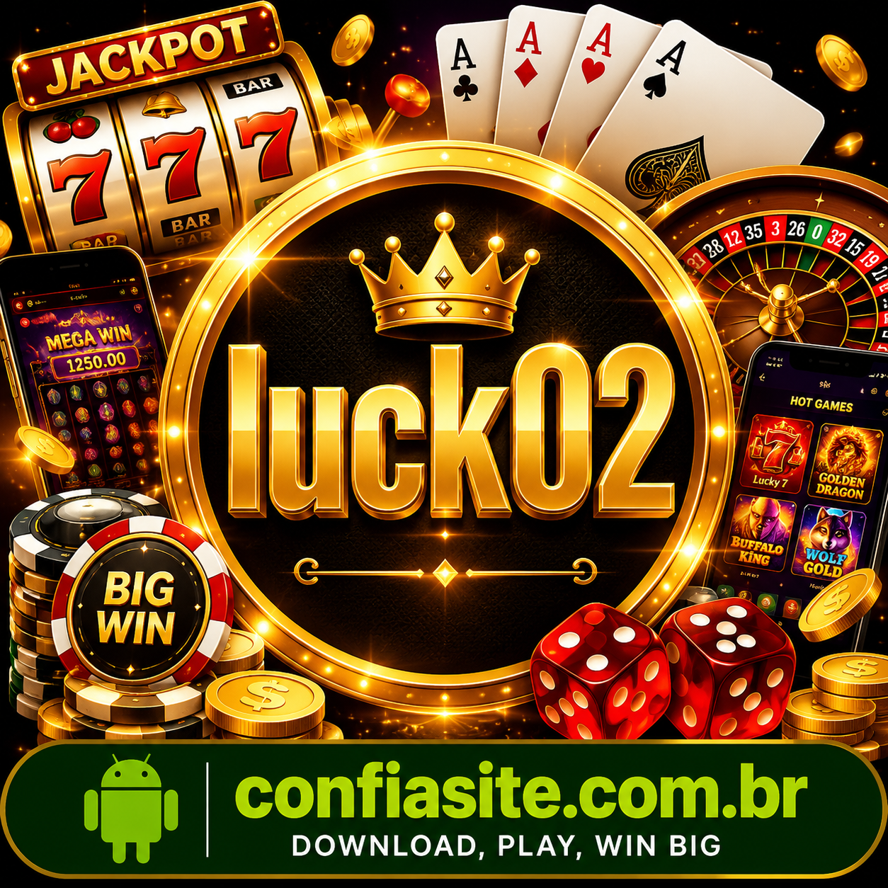 luck02