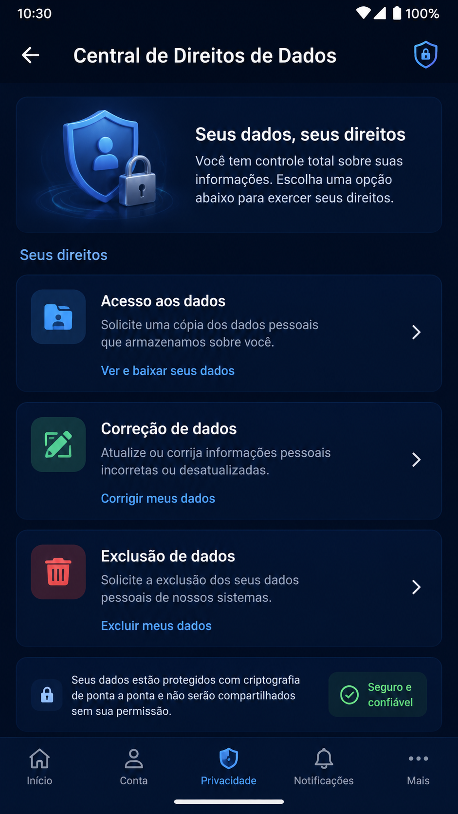 agejogo screenshot