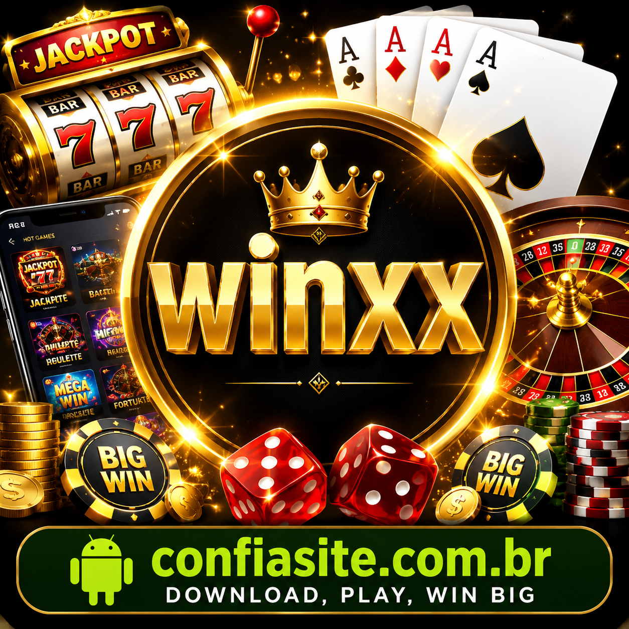 winxx