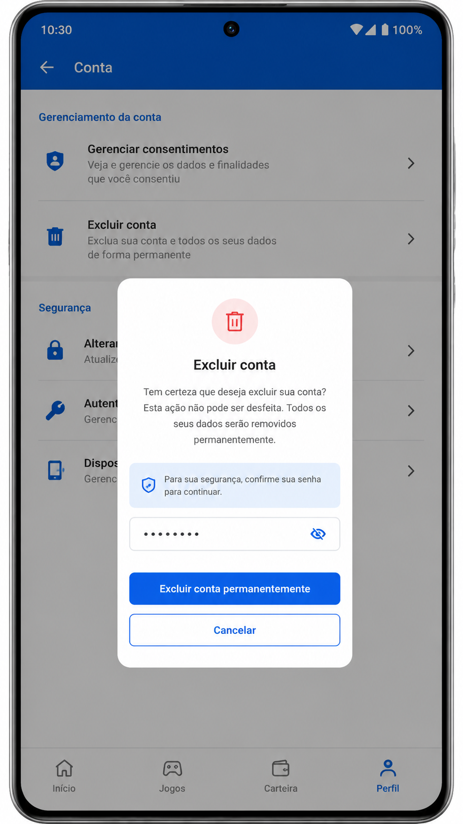 winxx screenshot