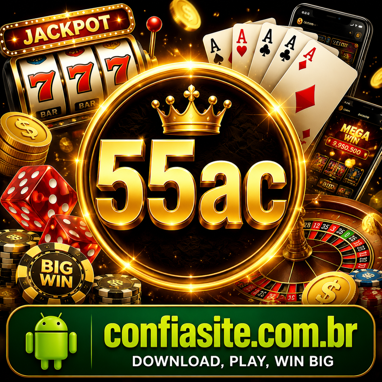 55ac