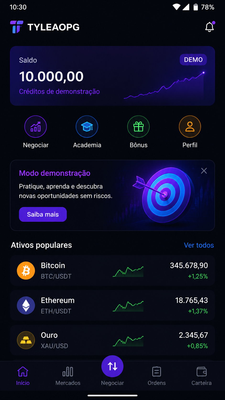 tyleaopg screenshot
