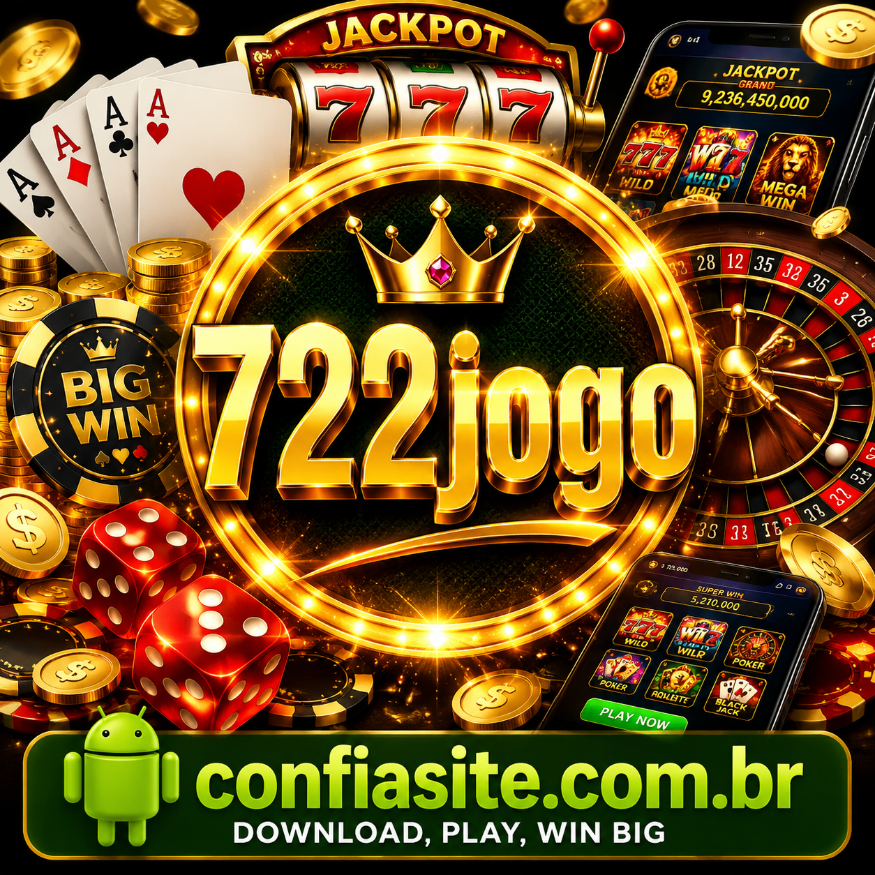 722jogo