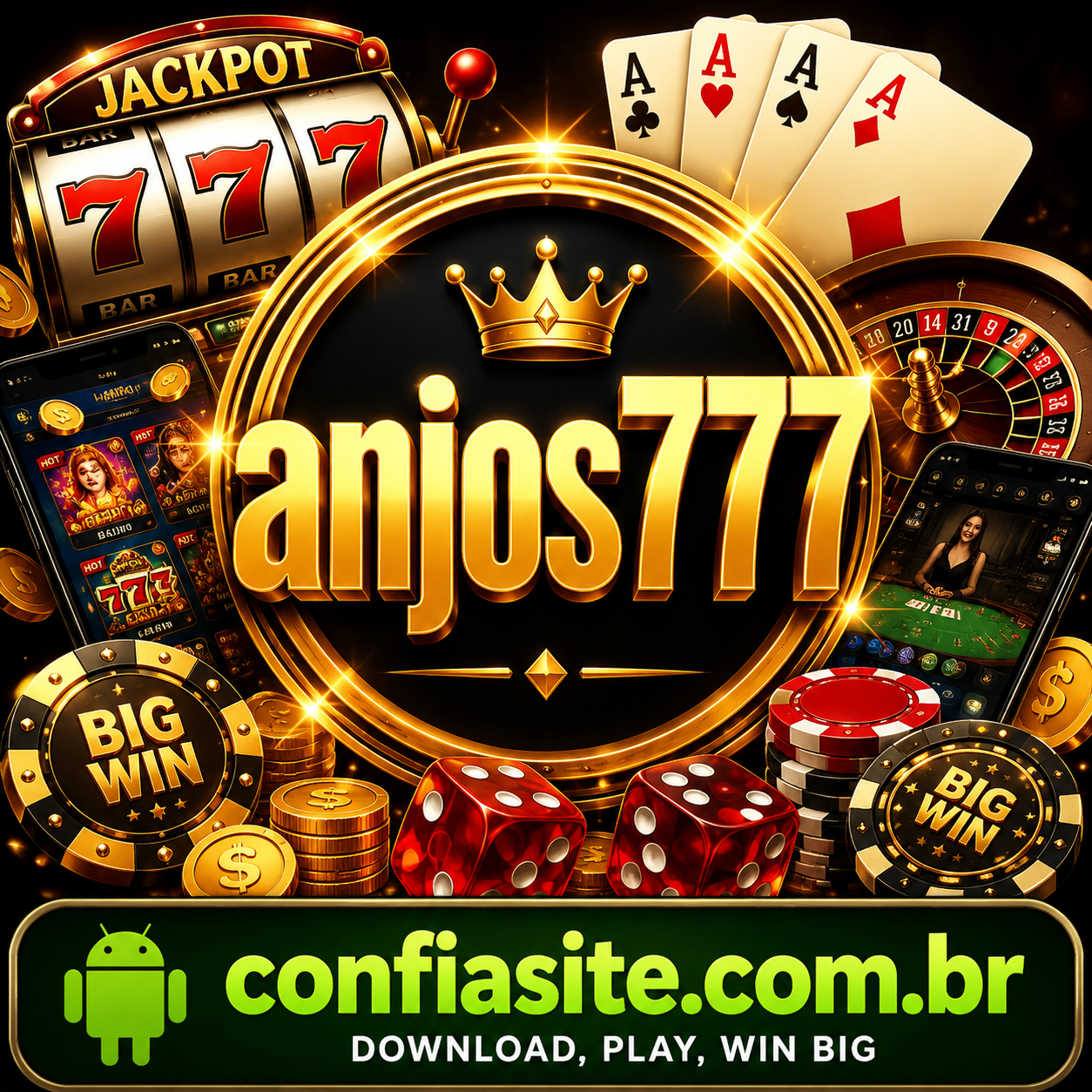 anjos777
