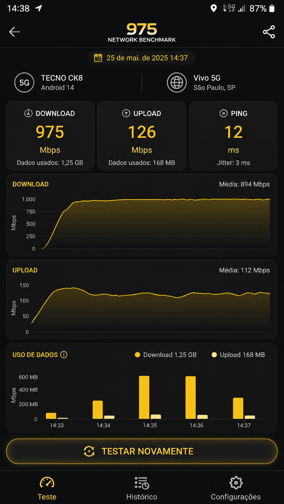 975 screenshot