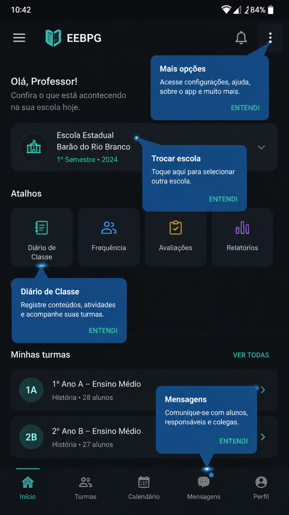 eebpg screenshot