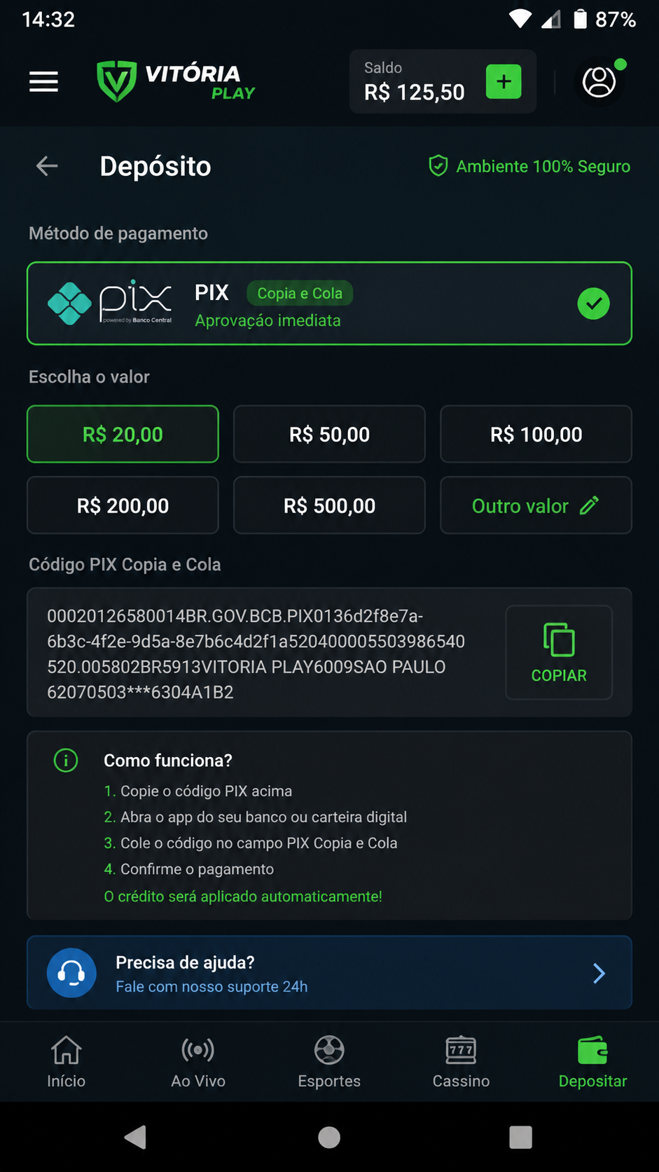 876jogo screenshot