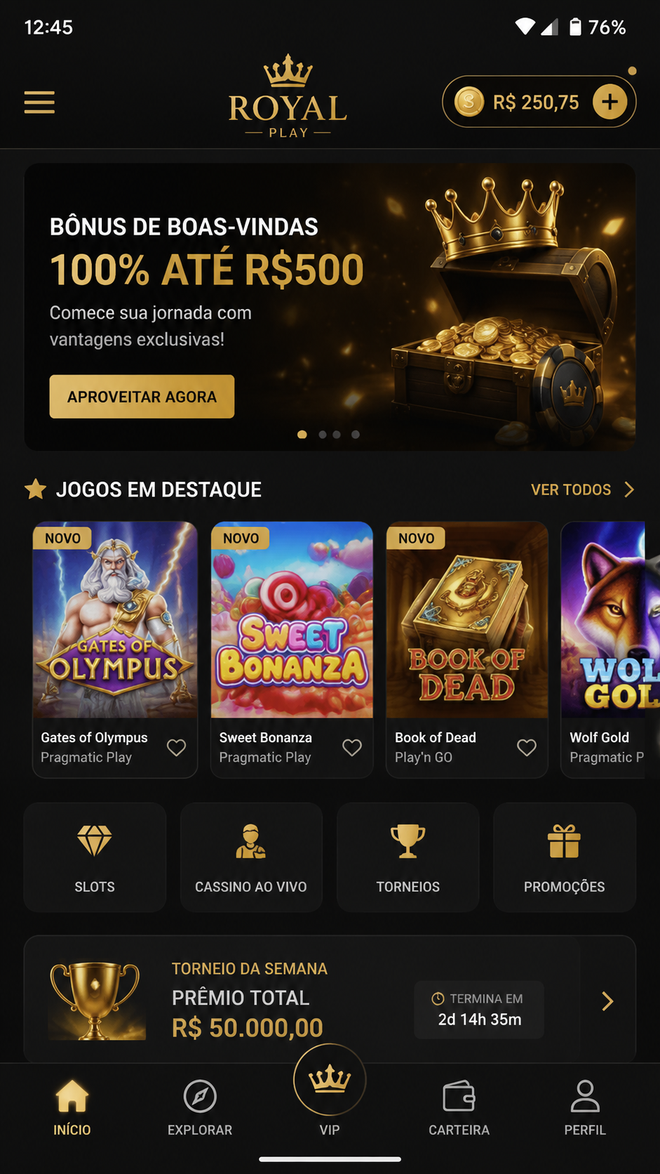kk999 screenshot