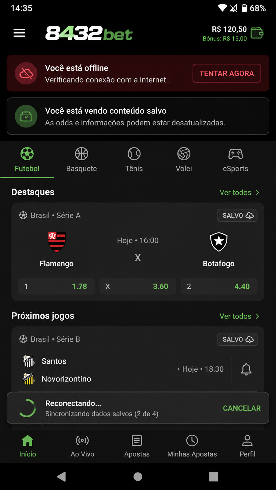 8432bet screenshot