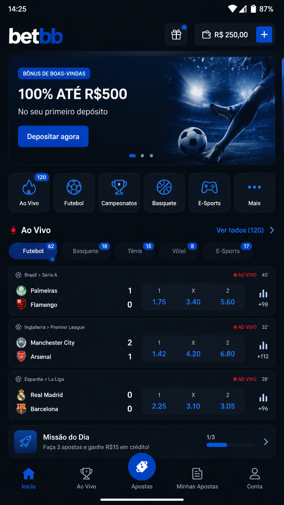 betbb screenshot