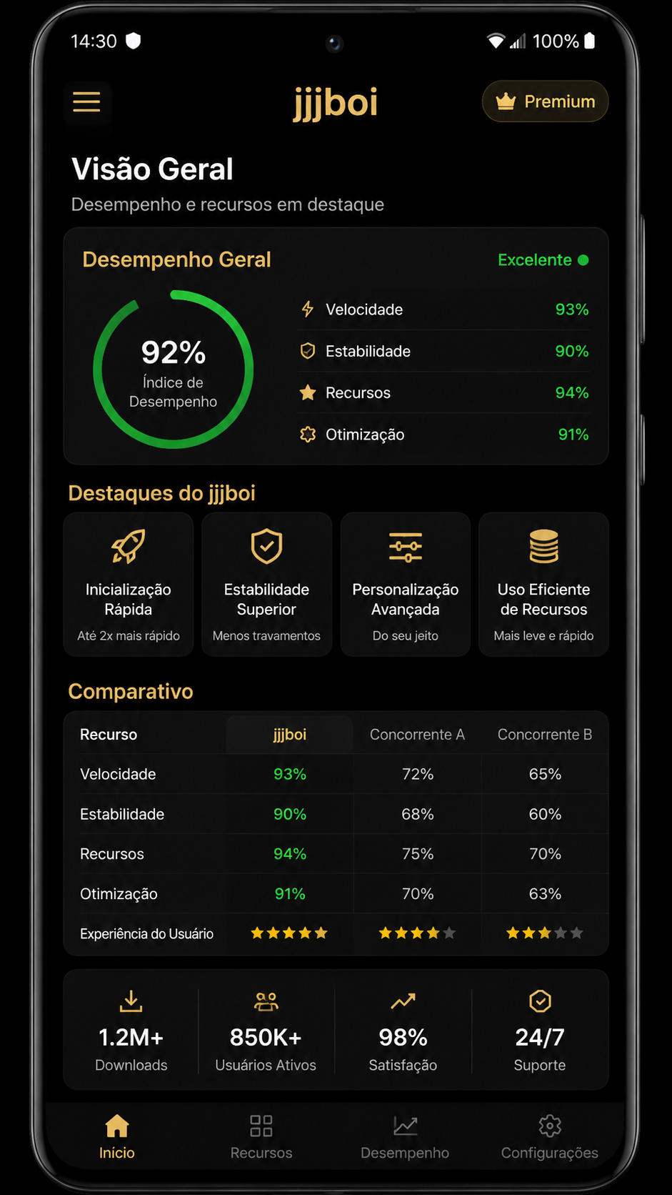 jjjboi screenshot