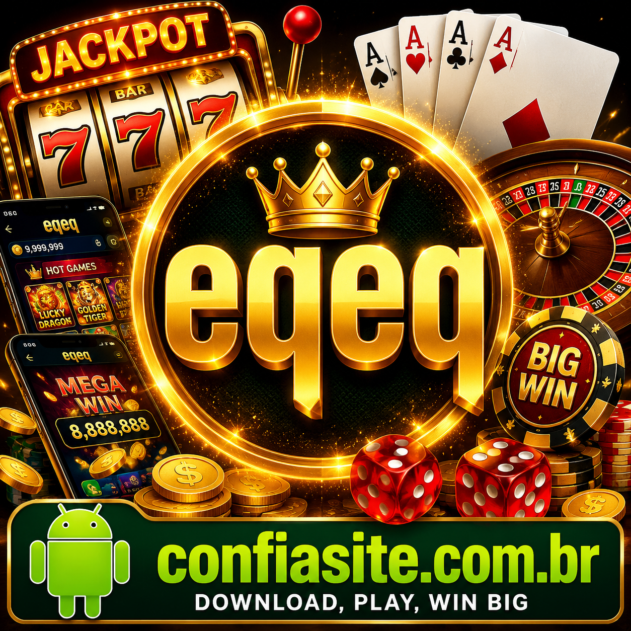 eqeq