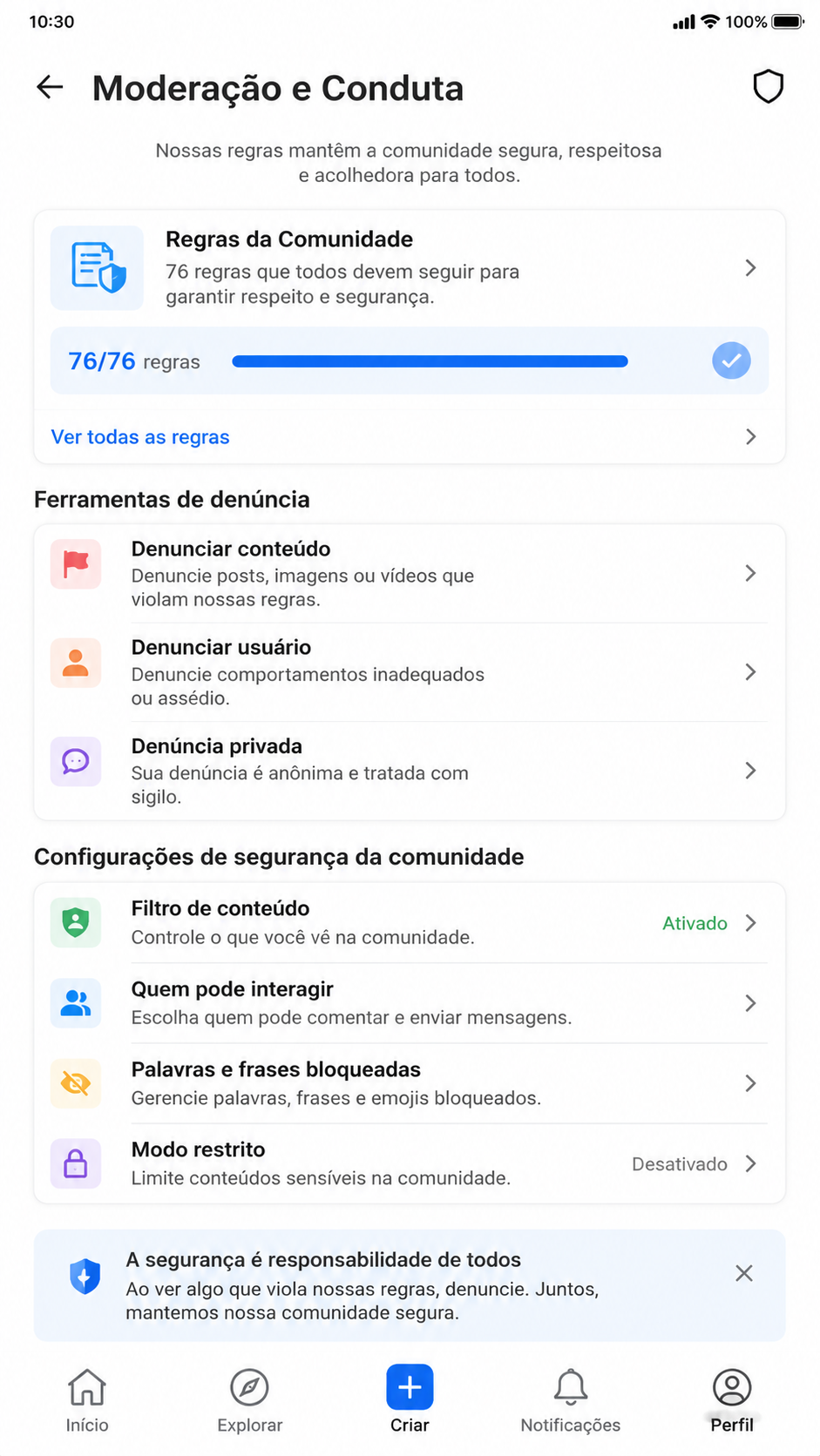 76pp screenshot