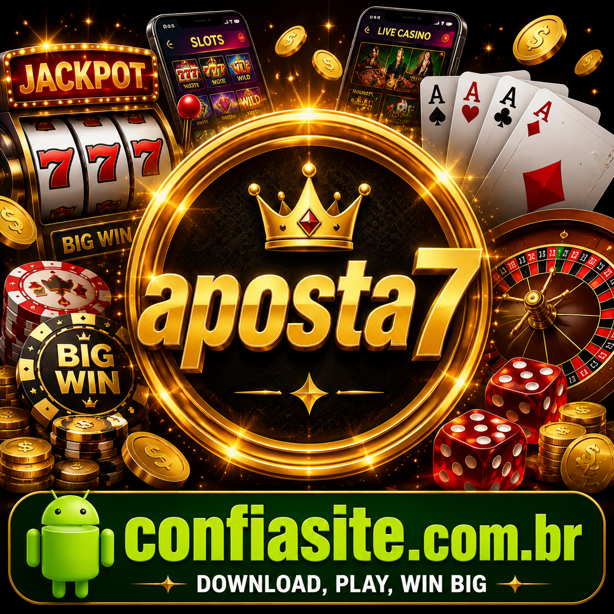 aposta7