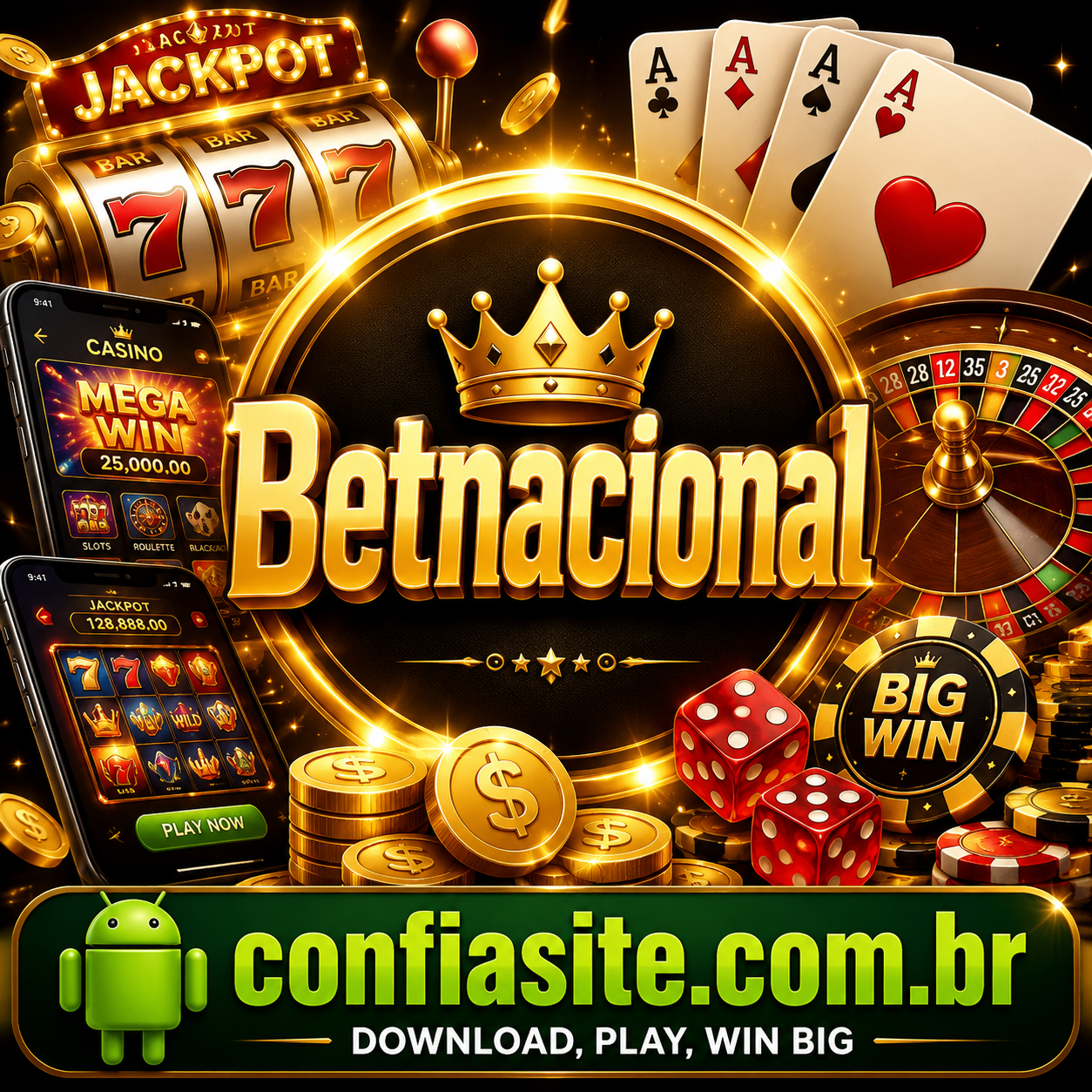 Betnacional