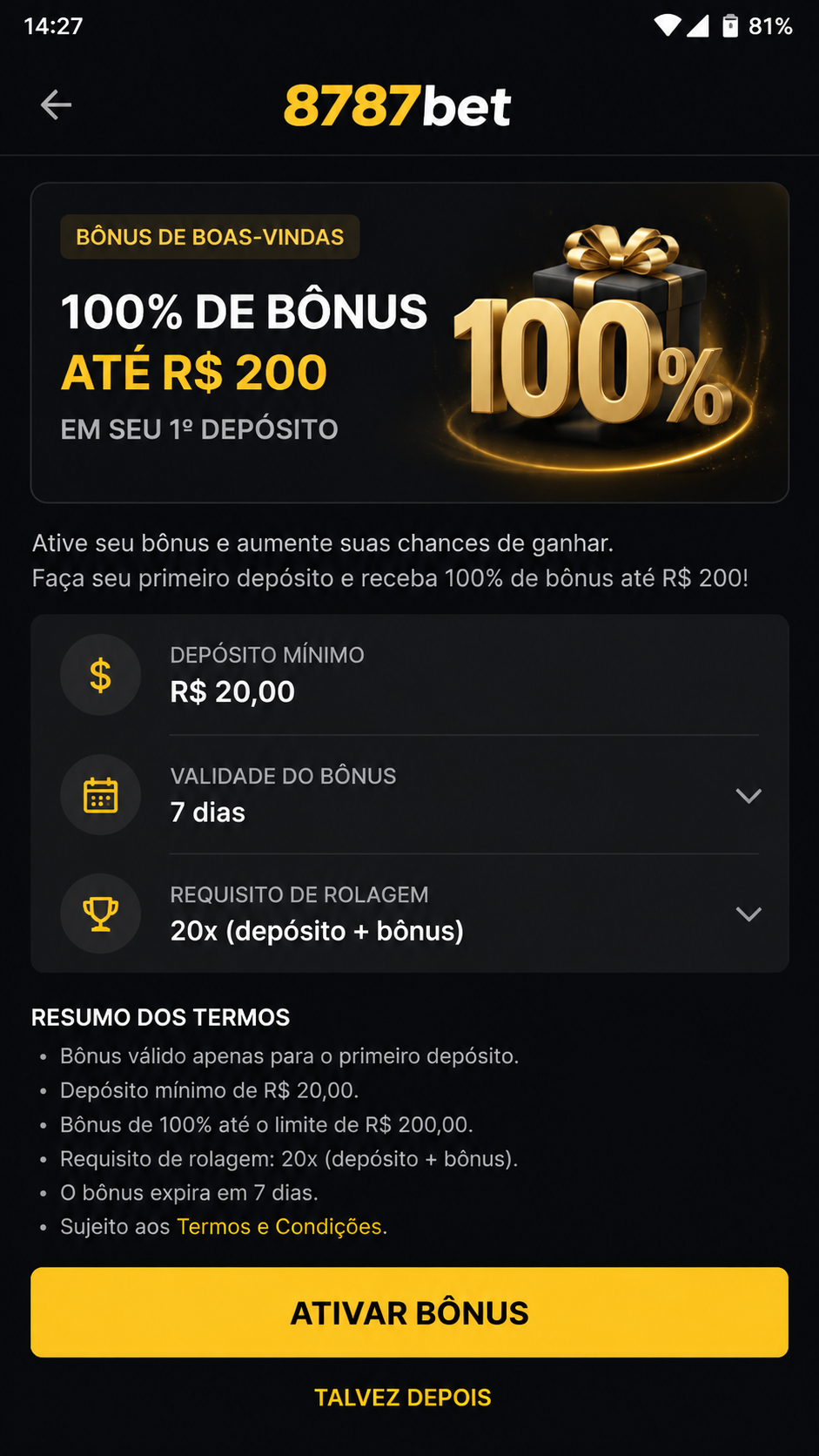 8787bet screenshot