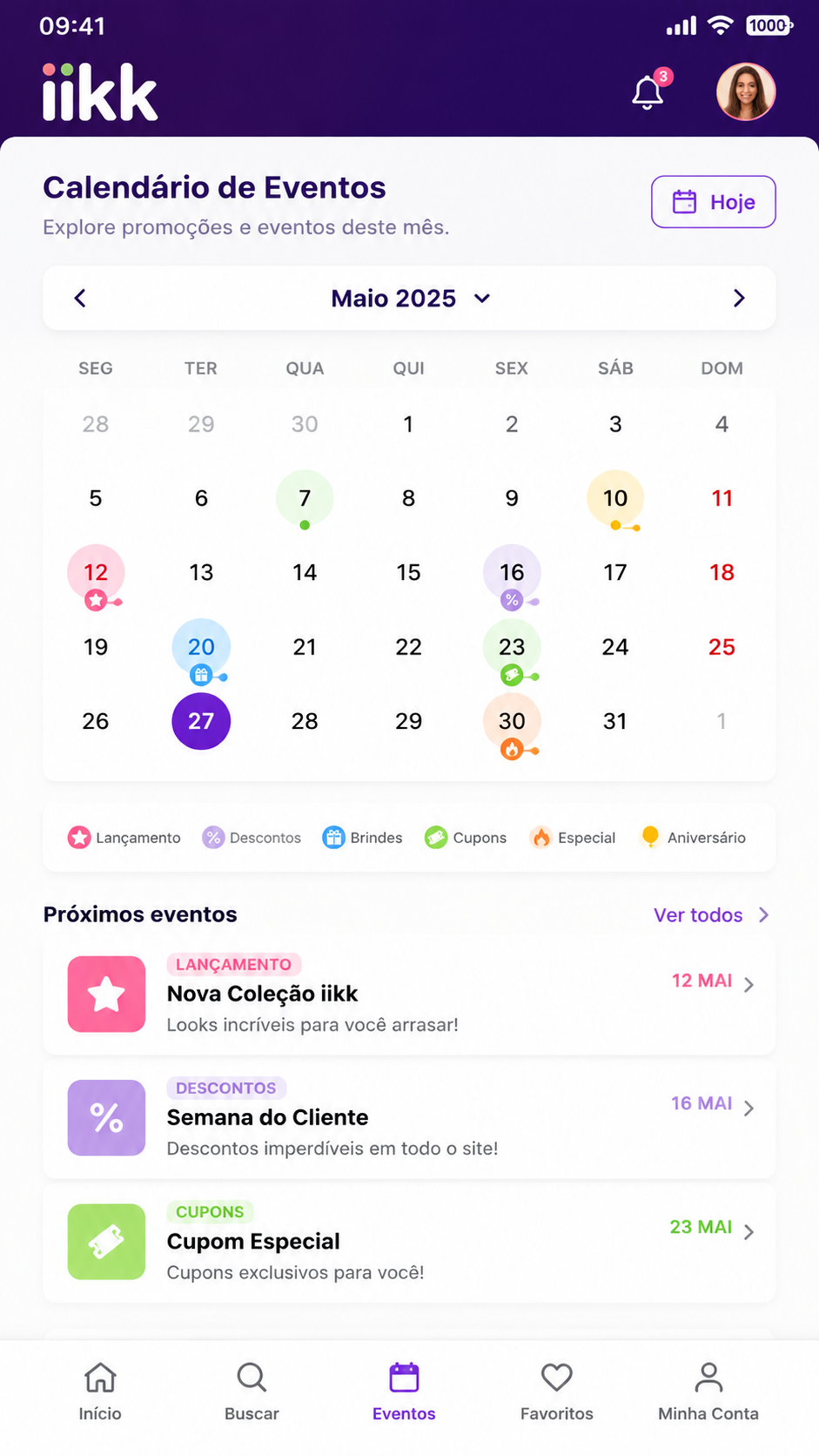 iikk screenshot