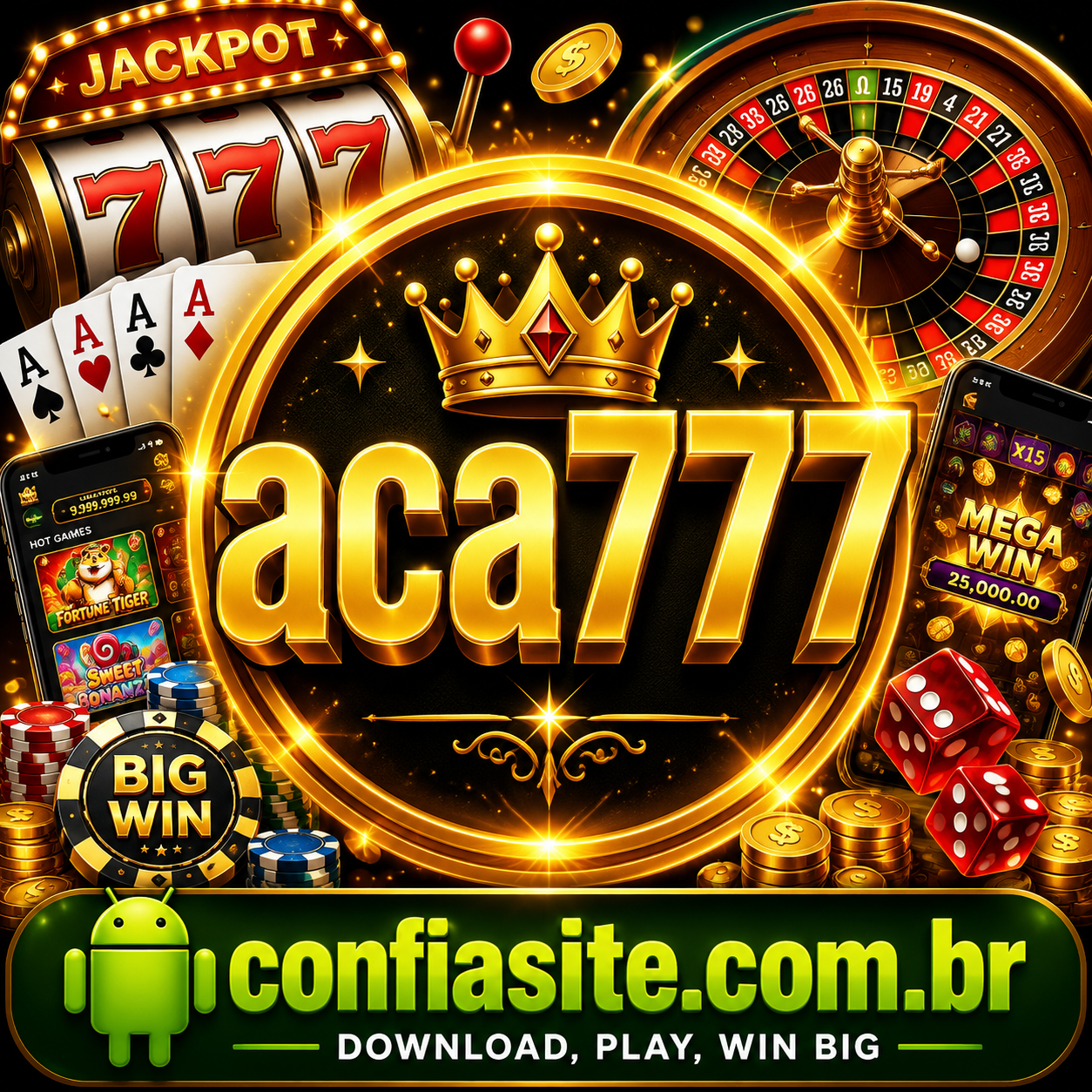 aca777