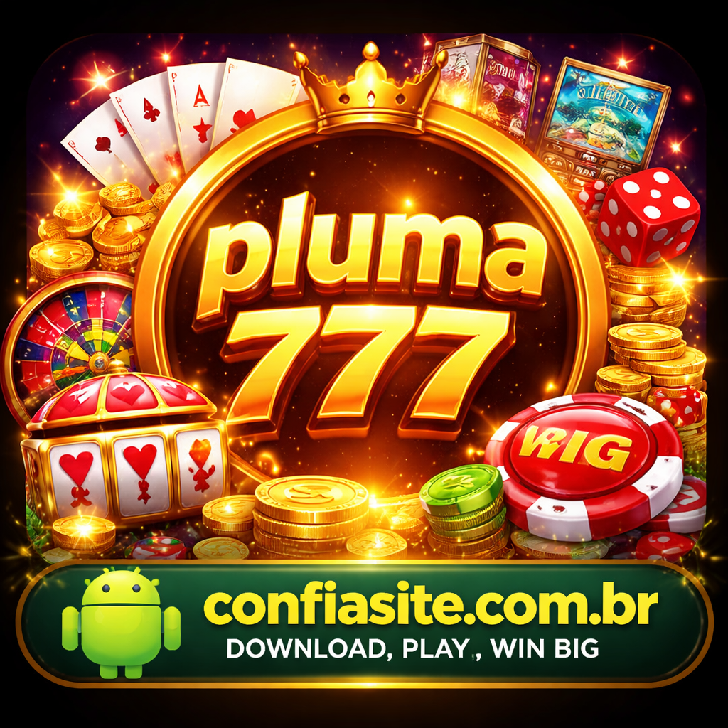 pluma777