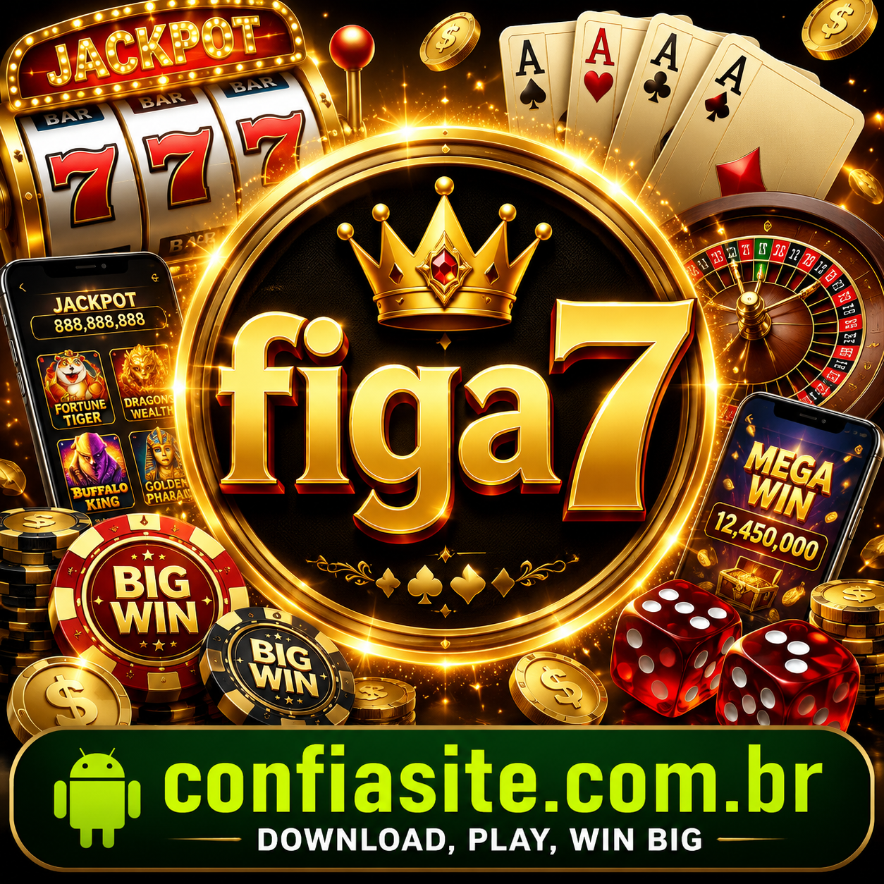 figa7