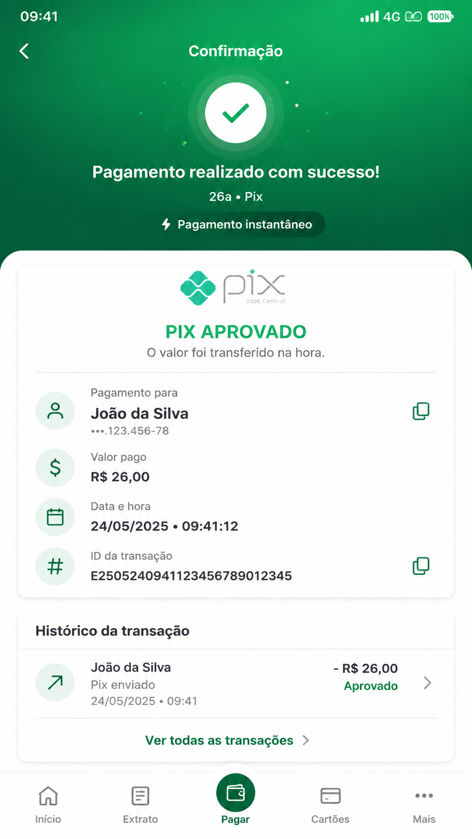 26a screenshot