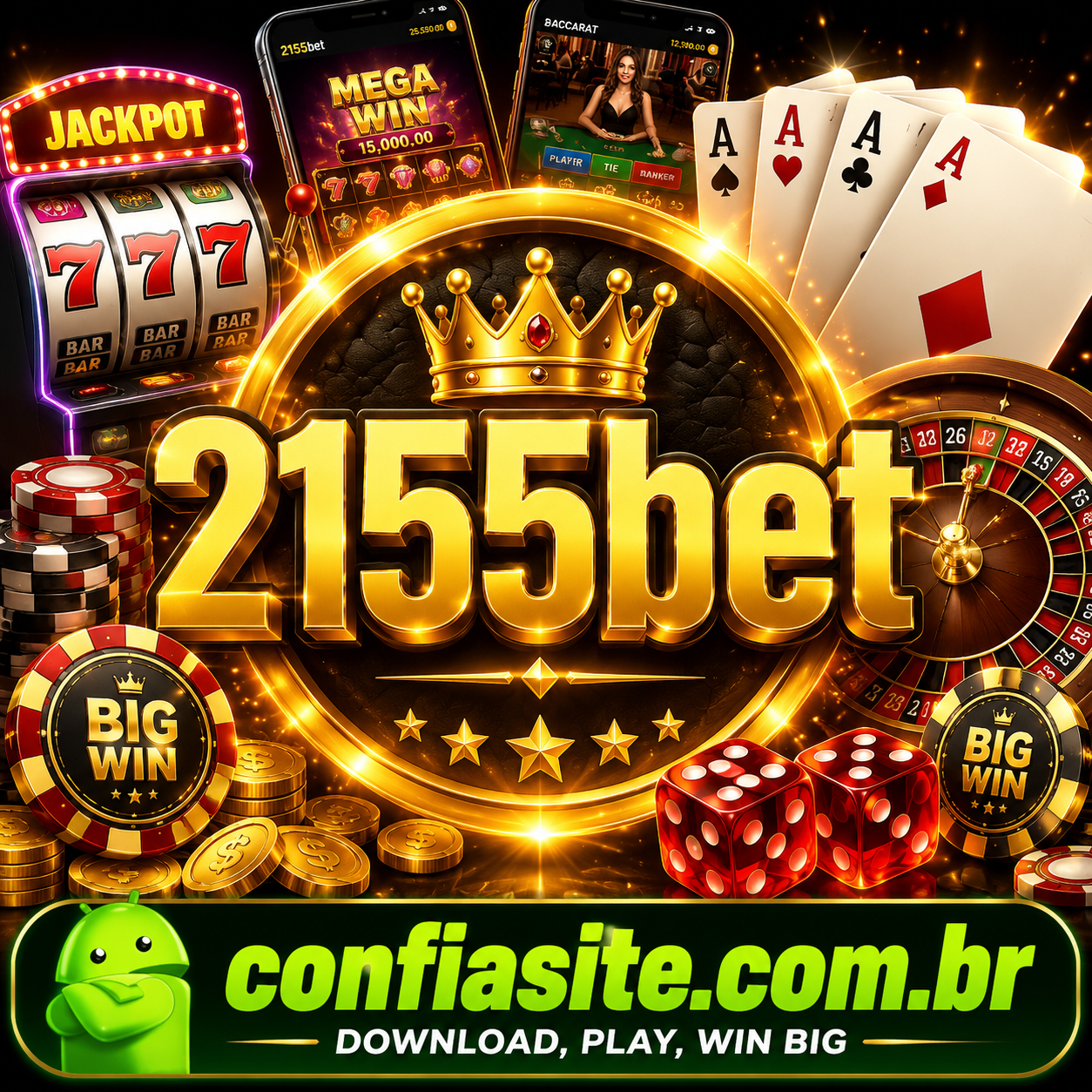 2155bet