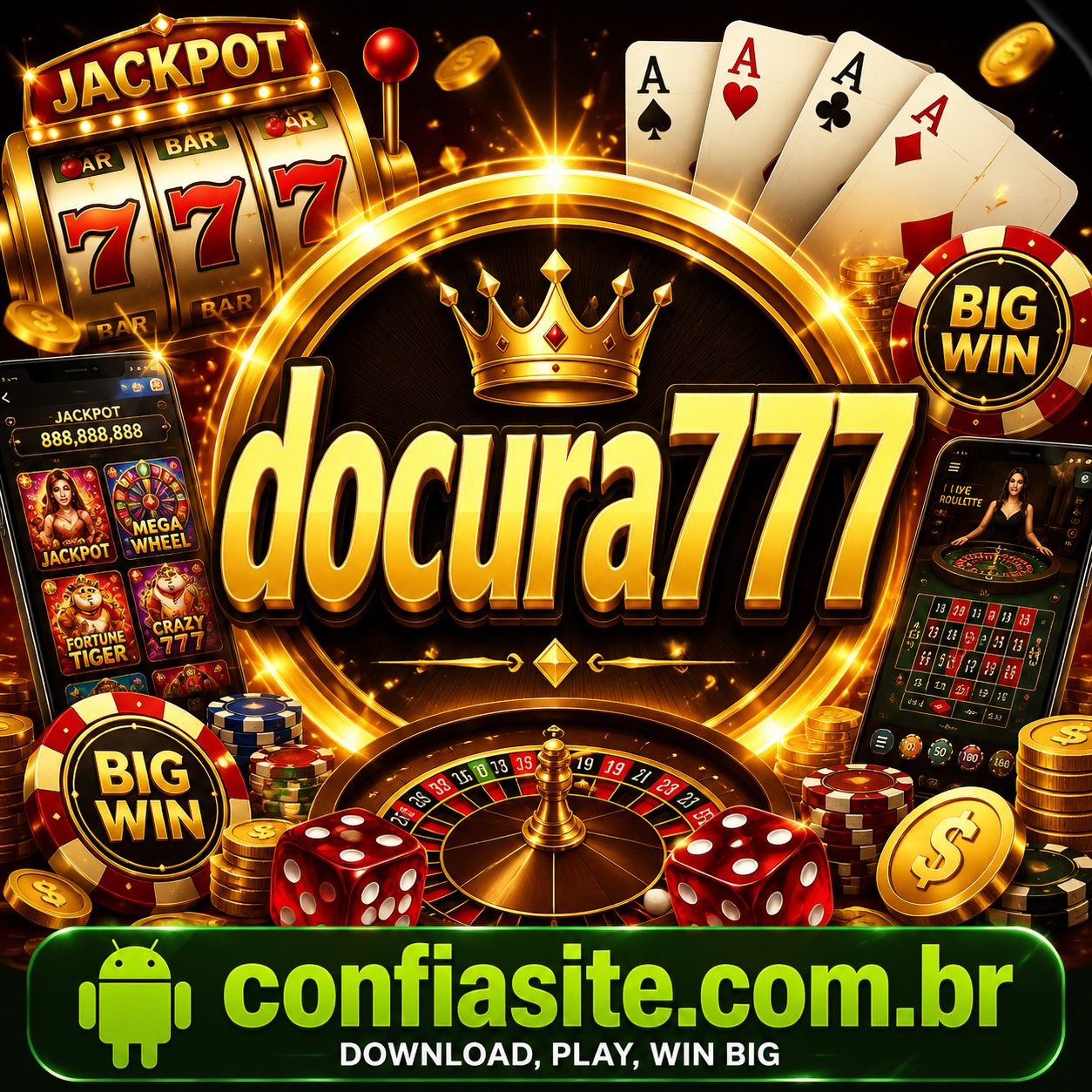 docura777