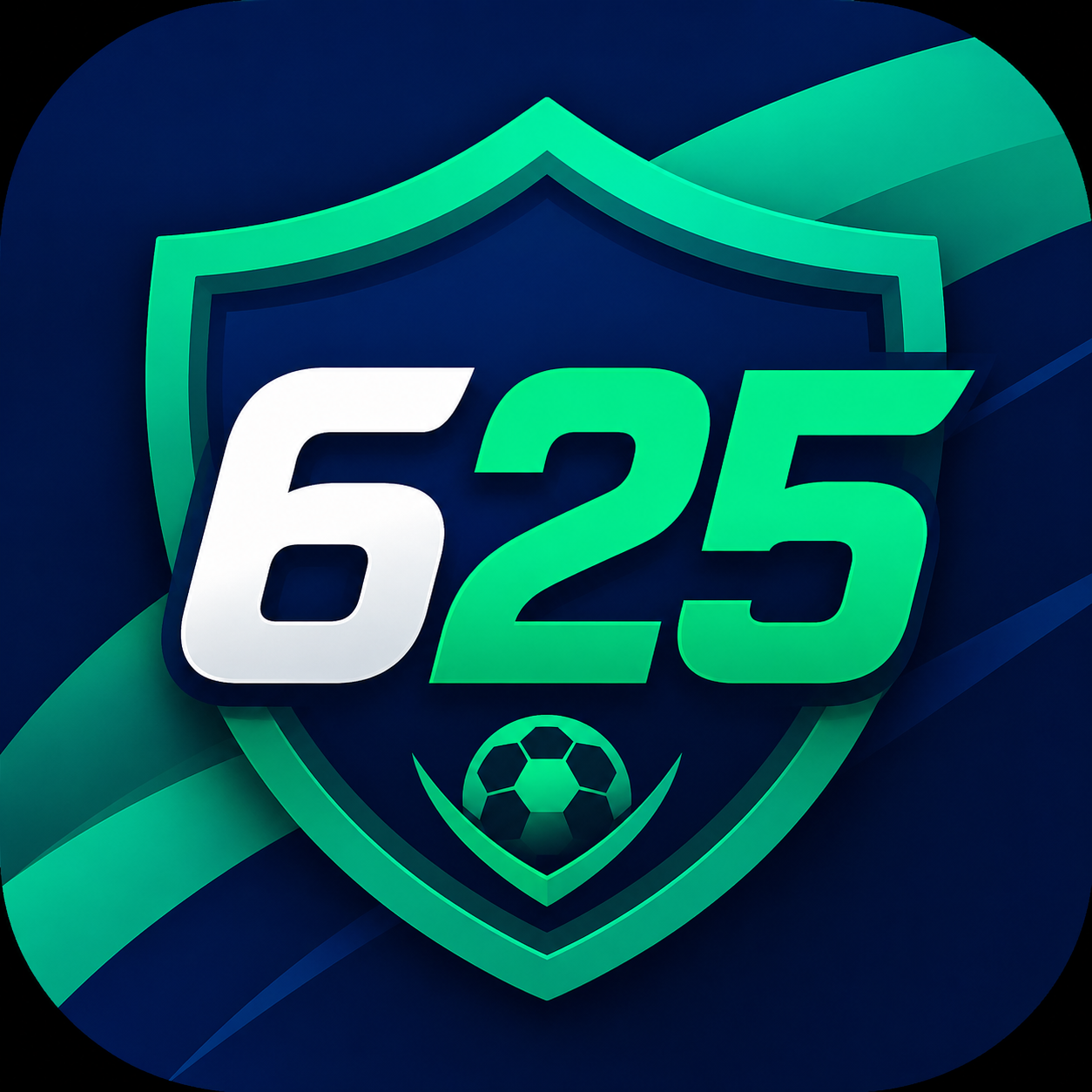 bet625 APK
